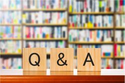 夢占い・夢診断│クイズの夢は何を暗示している？