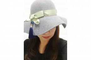 占いコラム│神社で話題の開運グッズとは？