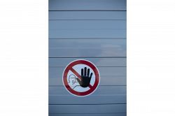 夢占い・夢診断│警告の夢は何を暗示している？