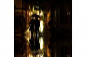 不倫占い│◆禁断の不倫占い◆略奪したって明るい未来はない？別れを決断するべき？