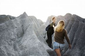 占いコラム│人生激変！運命数5の人生「次」何が起きる？～高確率無料占い！