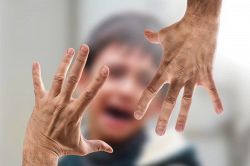 夢占い・夢診断│テロの夢は何を暗示している？