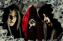 夢占い・夢診断│呪う夢は何を暗示している？