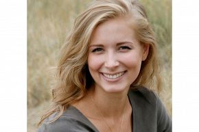 占いコラム│【運命数9が導く恋】あなたが出会う「無邪気な恋」「悲しい恋」「幸せな恋」