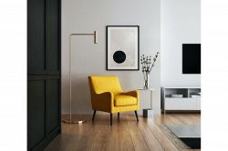 占いコラム│１２月は『運気アップ』のチャンス！お正月に向けてできる【開運風水】