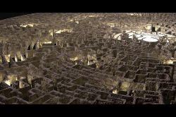 夢占い・夢診断│迷う夢は何を暗示している？