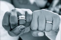 夢占い・夢診断│婚約の夢は何を暗示している？