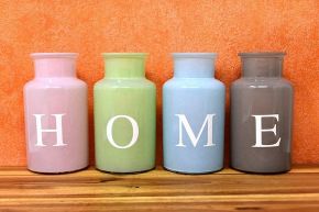 占いコラム│開運の間取りを手に入れる！家の間取りが運勢を左右するの？　人に人相や手相があるように、住む家にも家の相「家相」というものがあります。