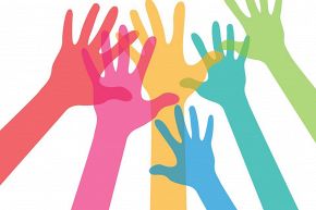 占いコラム│運命数2が教える【仕事しやすい環境作り】良い人間関係を育むには？