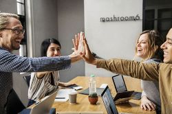 タロット占い│≪無料仕事タロット占い≫巡り合えたら奇跡！自分の適職見つけよう！