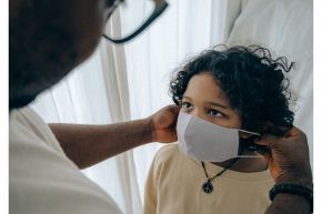 夢占い・夢診断│患者の夢は何を暗示している？