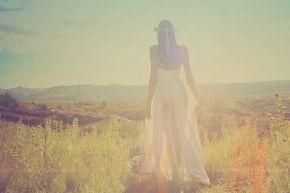 占いコラム│「運命数2」の恋愛占断……今、あなたに想いを寄せるのは誰!?