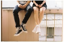 結婚占い(婚活占い)│良縁はどこに？結婚したいあなたへ贈る【出会いのヒント】