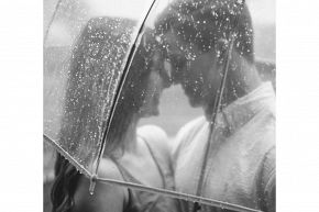 占いコラム│ムラッ！【秘密の官能鑑定】性質≪火≫あの人の本能・欲情・SEX相性