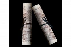 夢占い・夢診断│表彰(表彰式)の夢は何を意味している？