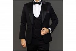 夢占い・夢診断│正装の夢は何を暗示している？