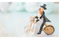 結婚占い(婚活占い)│【結婚詳細情報大公開】教えて！運命の結婚相手～出会い／愛／結婚～