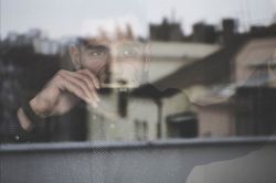 片思い占い│【あの人が抱える想い】今あの人が、あなたにだけは知ってほしいと思うこと