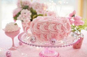 占いコラム│次はあなたの番!?【水属性のあなた編】運命の人との出会い⇒祝！結婚