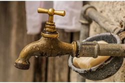 夢占い・夢診断│蛇口の夢は何を暗示している？