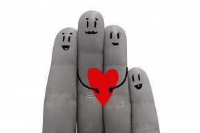 占いコラム│【運命数5の恋愛指導】2019年あなたが恋に落ちる異性！　その容姿・性格・年齢・時期を予言