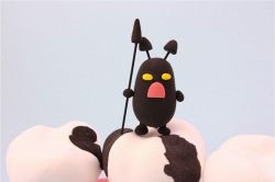 夢占い・夢診断│虫歯の夢は何を暗示している？