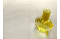 夢占い・夢診断│目薬の夢は何を暗示している？