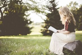 占いコラム│恋の予感≪あなたを本気で好き≫運命数3さんが恋の告白を受ける日