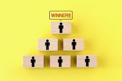 恋愛占い│《ハードル高すぎ!?》あの人が絶対に譲れない、恋人に望む条件