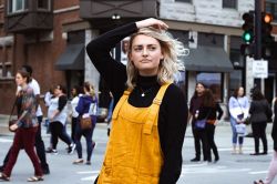 タロット占い│【復活のヒント】やる気復活！元気を取り戻す方法を占う～タロット診断