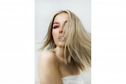 夢占い・夢診断│金髪の夢は何を意味している？