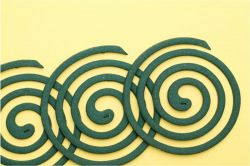 夢占い・夢診断│駆除の夢は何を暗示している？