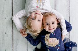 夢占い・夢診断│弟の夢は何を暗示している？