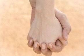 占いコラム│運命数1の大予言【3ヶ月以内に始まる恋】～情熱的な恋の予兆～