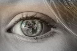 不倫占い│不倫・W不倫限定◆今年のクリスマス、あの人はあなたと一緒？あの人の家庭事情・あの人の気持ち