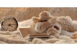 夢占い・夢診断│布団(ふとん)の夢は何を意味している？ | 意味と解釈