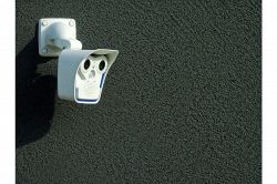 夢占い・夢診断│万引きの夢は何を暗示している？