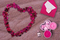 オフェリア・麗の星座+血液型占い│太陽星座が山羊座～第5ハウスが牡牛座～