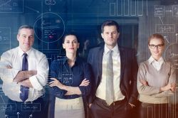 仕事占い│《このまま続けるべき？》今の職場で頑張ることで訪れる成功のチャンス