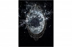 姓名判断│知りたくなかった…【不倫の真実】あの人の中の優先順位…一番大切なのは愛？仕事？家庭？