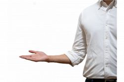 夢占い・夢診断│紹介の夢は何を暗示している？