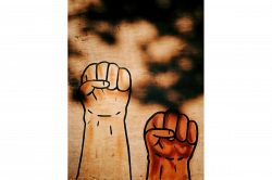 夢占い・夢診断│こぶしの夢は何を暗示している？