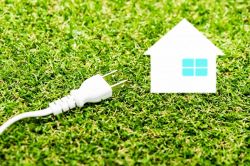 夢占い・夢診断│コードの夢は何を暗示している？ | 意味と解釈