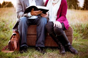 占いコラム│【これが運命数2の答え！】この先あなたと結ばれて人生をともにする異性