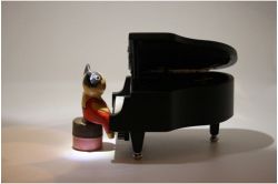 夢占い・夢診断│コンテストの夢は何を暗示している？