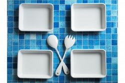 夢占い・夢診断│器の夢は何を暗示している？