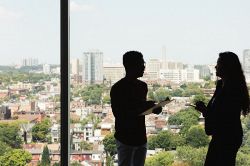 人生占い│【解決お仕事診断】あなたが仕事に対して悩みを抱えている「真の理由」