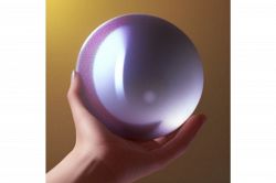 姓名判断│【名前が告げる未来完全録】次に起こる重大出来事&あなたに与える影響