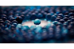 出会い占い│《今がチャンスのとき？》周りの異性から注がれている、あなたへの視線の意味