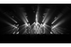 夢占い・夢診断│舞台の夢は何を暗示している？